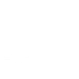 隐私安全保障图标